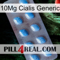 10Mg Cialis Generic viagra3